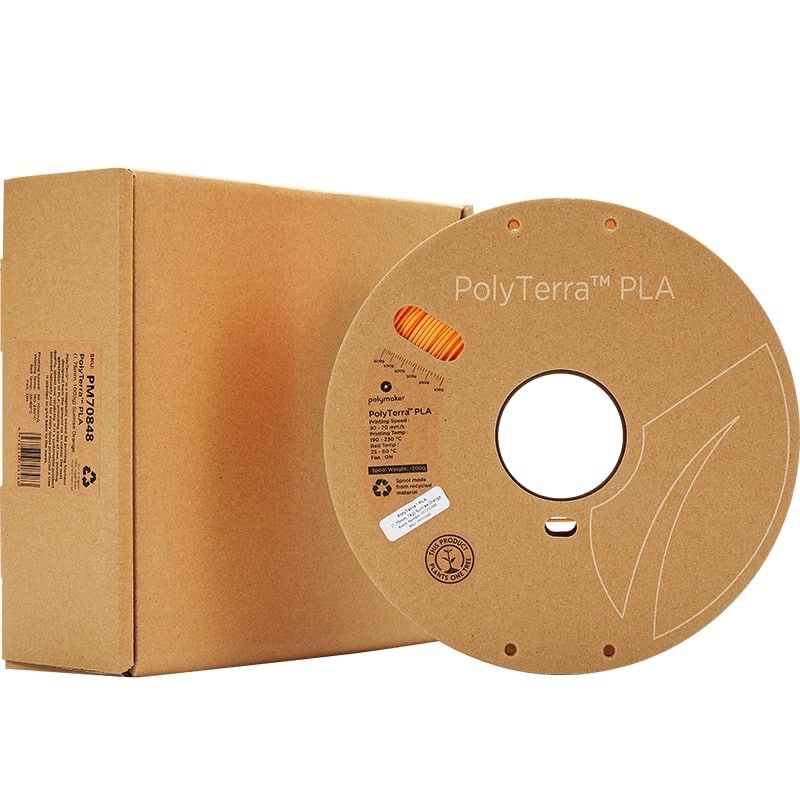 PolyTerra_PLA_Orange_Tigre_175mm_5 PolyTerra_PLA_Orange_Tigre_175mm_5