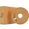 PolyTerra_PLA_Orange_Tigre_175mm_5 PolyTerra_PLA_Orange_Tigre_175mm_5