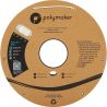 Filament ABS Blanc - 2.85mm - 1 kg Filament ABS Blanc - 2.85mm - 1 kg