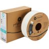 Packaging PolyLite ABS Blanc - 2.85mm - 1 kg Packaging PolyLite ABS Blanc - 2.85mm - 1 kg