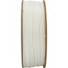 PolyLite ABS Blanc - 2.85mm - 1 kg PolyLite ABS Blanc - 2.85mm - 1 kg