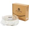 PolyLite ABS Blanc Packaging - 2.85mm - 1 kg (5) PolyLite ABS Blanc Packaging - 2.85mm - 1 kg (5)