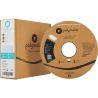 Polymaker ABS Blanc PolyLite - 2.85mm - 1 kg Polymaker ABS Blanc PolyLite - 2.85mm - 1 kg