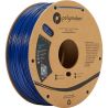 PolyLite ABS Bleu - 1.75mm - 1 kg PolyLite ABS Bleu - 1.75mm - 1 kg