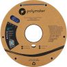 ABS Bleu PolyLite - 1.75mm - 1 kg ABS Bleu PolyLite - 1.75mm - 1 kg