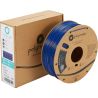 Polymaker PolyLite ABS Bleu - 1.75mm - 1 kg Polymaker PolyLite ABS Bleu - 1.75mm - 1 kg