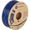 ABS Bleu PolyLite - 1.75mm - 1 kg ABS Bleu PolyLite - 1.75mm - 1 kg