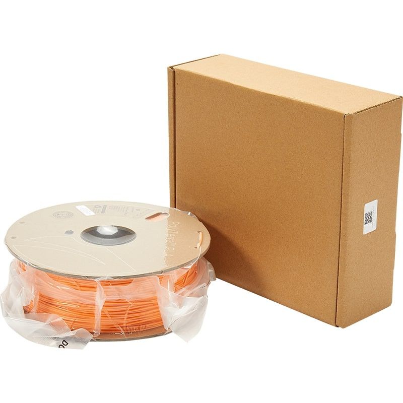 PolyTerra_PLA_Orange_Tigre_175mm_6 PolyTerra_PLA_Orange_Tigre_175mm_6