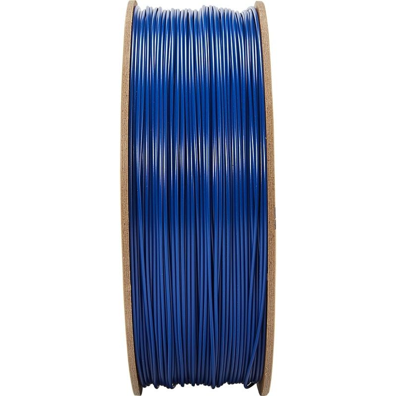 Polymaker ABS Bleu PolyLite - 1.75mm - 1 kg Polymaker ABS Bleu PolyLite - 1.75mm - 1 kg