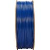 Polymaker ABS Bleu PolyLite - 1.75mm - 1 kg Polymaker ABS Bleu PolyLite - 1.75mm - 1 kg