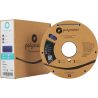 Packaging ABS Bleu PolyLite - 1.75mm - 1 kg Packaging ABS Bleu PolyLite - 1.75mm - 1 kg