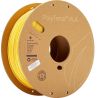 PolyTerra_PLA_Jaune_Savane_175mm_1 PolyTerra_PLA_Jaune_Savane_175mm_1