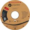 Filament PolyLite ABS Rouge - 1.75mm - 1 kg Filament PolyLite ABS Rouge - 1.75mm - 1 kg
