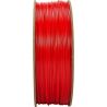 ABS Rouge Polymaker - 1.75mm - 1 kg ABS Rouge Polymaker - 1.75mm - 1 kg