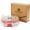 Packaging ABS Rouge PolyLite - 1.75mm - 1 kg Packaging ABS Rouge PolyLite - 1.75mm - 1 kg