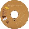 PolyTerra_PLA_Jaune_Savane_175mm_2 PolyTerra_PLA_Jaune_Savane_175mm_2
