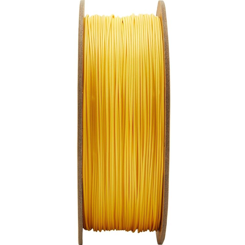 PolyTerra_PLA_Jaune_Savane_175mm_3 PolyTerra_PLA_Jaune_Savane_175mm_3