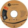 ABS Orange - 2.85mm - 1 kg ABS Orange - 2.85mm - 1 kg