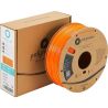 ABS Orange PolyLite - 2.85mm - 1 kg ABS Orange PolyLite - 2.85mm - 1 kg