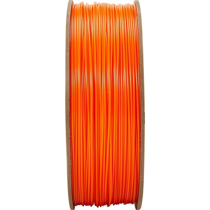 ABS Orange PolyLite - 2.85mm - 1 kg ABS Orange PolyLite - 2.85mm - 1 kg