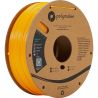 PolyLite ABS Jaune - 1.75mm - 1 kg PolyLite ABS Jaune - 1.75mm - 1 kg