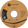 ABS Jaune PolyLite - 1.75mm - 1 kg ABS Jaune PolyLite - 1.75mm - 1 kg