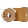 PolyTerra_PLA_Jaune_Savane_175mm_4 PolyTerra_PLA_Jaune_Savane_175mm_4
