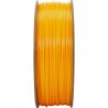 ABS Jaune PolyLite Polymaker - 1.75mm - 1 kg ABS Jaune PolyLite Polymaker - 1.75mm - 1 kg