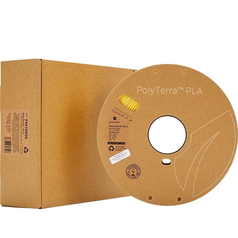 PolyTerra_PLA_Jaune_Savane_175mm_5 PolyTerra_PLA_Jaune_Savane_175mm_5