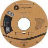 ABS Gris PolyLite - 2.85mm - 1 kg ABS Gris PolyLite - 2.85mm - 1 kg