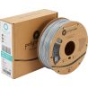 Emballage ABS Gris PolyLite - 2.85mm - 1 kg Emballage ABS Gris PolyLite - 2.85mm - 1 kg