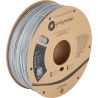 Filament ABS Gris PolyLite - 2.85mm - 1 kg Filament ABS Gris PolyLite - 2.85mm - 1 kg