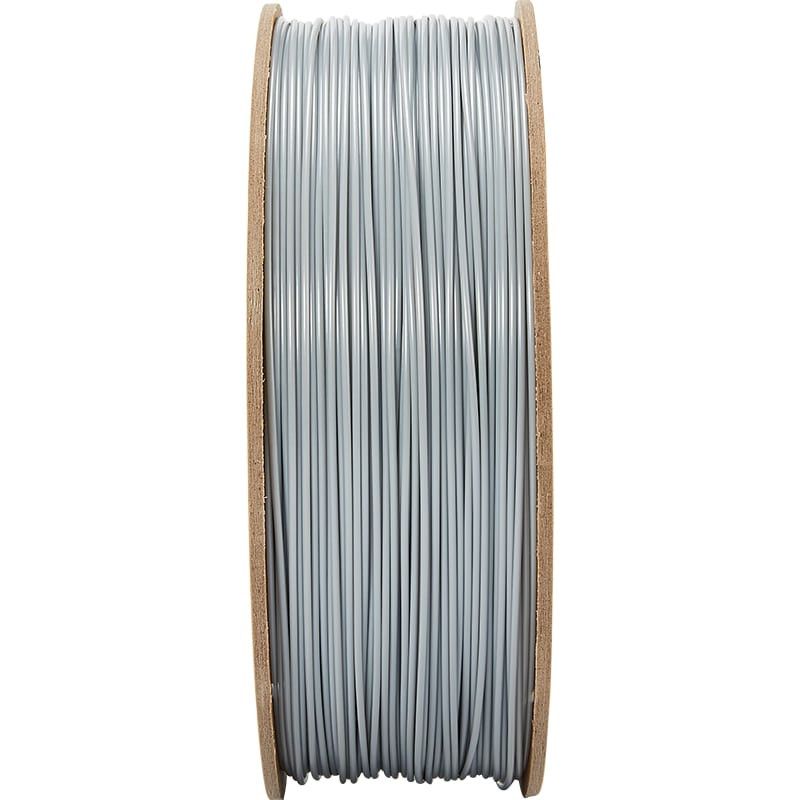 ABS Gris Polymaker - 2.85mm - 1 kg ABS Gris Polymaker - 2.85mm - 1 kg