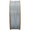 ABS Gris Polymaker - 2.85mm - 1 kg ABS Gris Polymaker - 2.85mm - 1 kg