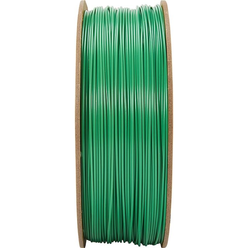 ABS Vert PolyLite 1.75mm - 1 kg ABS Vert PolyLite 1.75mm - 1 kg