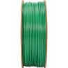 ABS Vert PolyLite 1.75mm - 1 kg ABS Vert PolyLite 1.75mm - 1 kg