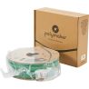 Emballage Filament ABS Vert - 1.75mm - 1 kg Emballage Filament ABS Vert - 1.75mm - 1 kg