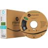 ABS Vert Filament - 1.75mm - 1 kg ABS Vert Filament - 1.75mm - 1 kg