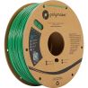 PolyLite ABS Vert - 2.85mm - 1 kg PolyLite ABS Vert - 2.85mm - 1 kg