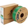 Filament PolyLite ABS Vert - 2.85mm - 1 kg Filament PolyLite ABS Vert - 2.85mm - 1 kg