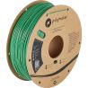 ABS Vert PolyLite - 2.85mm - 1 kg ABS Vert PolyLite - 2.85mm - 1 kg