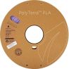 PolyTerra_PLA_Violet_Lavande_1.75mm_2 PolyTerra_PLA_Violet_Lavande_1.75mm_2
