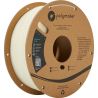 PolyLite PLA Naturel - 2.85mm - 1 kg PolyLite PLA Naturel - 2.85mm - 1 kg