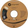 PolyLite PLA Naturel Polymaker - 2.85mm - 1 kg PolyLite PLA Naturel Polymaker - 2.85mm - 1 kg