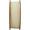 PLA Naturel Polymaker - 2.85mm - 1 kg PLA Naturel Polymaker - 2.85mm - 1 kg