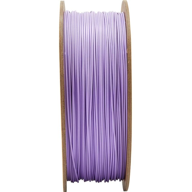 PolyTerra_PLA_Violet_Lavande_1.75mm_3 PolyTerra_PLA_Violet_Lavande_1.75mm_3