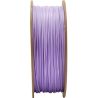 PolyTerra_PLA_Violet_Lavande_1.75mm_3 PolyTerra_PLA_Violet_Lavande_1.75mm_3