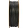 PLA Noir - 2.85mm - 1 kg PLA Noir - 2.85mm - 1 kg
