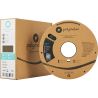 Emballage PolyLite PLA Noir - 2.85mm - 1 kg Emballage PolyLite PLA Noir - 2.85mm - 1 kg
