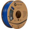 PolyLite PLA Bleu - 2.85mm - 1 kg PolyLite PLA Bleu - 2.85mm - 1 kg